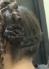 2BA41859-307E-461B-9DF4-366CD02E2FFE.jpeg
