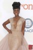 Teyonah-Parris-2015-NAACP-Image-Awards-Red-Carpet-Fashion-Amato-Furne-One-Tom-Lorenzo-Site-TLO-2.jpg