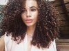 curls-understood-joyjah-belize-curls-1-largerr-690x518.jpg