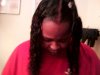 JAN2010-ROLLERSET2.jpg