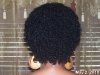 100% Natural Hair April 30, 2010.jpg