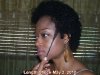 Natural hair Length Check front.jpg