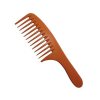 Genuine Bone Comb.jpg