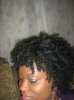 5-10-10 Mommies Day 049.jpg