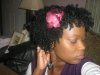 5-10-10 Mommies Day 068.jpg