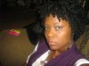 5-10-10 Mommies Day 072.jpg