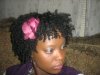 5-10-10 Mommies Day 050.jpg