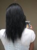 Hair lengths April 5 2010.jpg