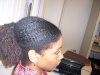 free and natural 013.jpg