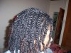 natural 014.jpg