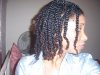 natural 013.jpg