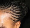 Flat twist bun 4.jpg