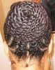 Flat twist bun back.jpg