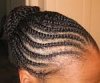 Flat twist bun side.jpg