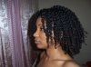 natural hair 001.jpg
