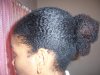 natural hair 031.jpg