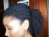 natural hair 023.jpg