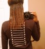 March2010 Length Check.jpg