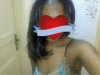 201005161012-001.jpg