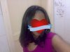 201005161002-001.jpg