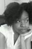 Braidout.jpg