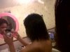 IMG00005-20100524-2315.jpg