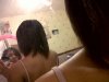 IMG00012-20100524-2347.jpg