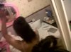 IMG00019-20100524-2353.jpg