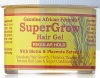 Genuine African Gel.JPG