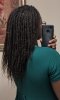 Locs 7.19.20b.jpg