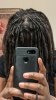 Preparted locs - Edited.jpg