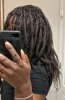 Preparted locs1 - Edited.jpg