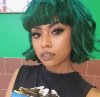 Bob-Hairstyle-for-Girls.jpg Bob-Hairstyle-for-Girls.jpg