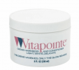 vitapointe-creme-hairdress-and-conditioner-8-oz-17.png