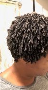 Wash n go 1.jpg