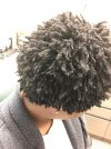 Wash n go 2.jpg