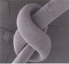 Knotting Hair Associated with African Hair.jpg