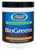 BioGreens.png