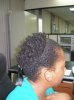 lhcf hair type.jpg