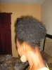 6th Month Hair pics 027.jpg