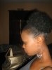 6th Month Hair pics 004.jpg