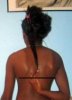 bsb length check.jpg