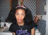 Daytwobraidout510.jpg