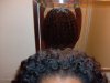 blowdrytwistout.jpg