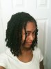 twists12-7.jpg
