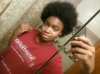 fro1.jpg