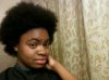 fro3.jpg