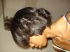 DSC02746.jpg