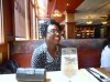 DSCN0342.jpg