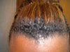 DSCN0441.JPG